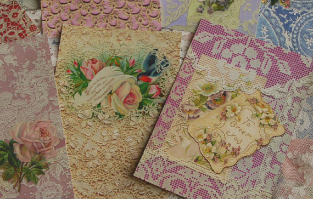 gallery/attachments-Image-cards-detail_1